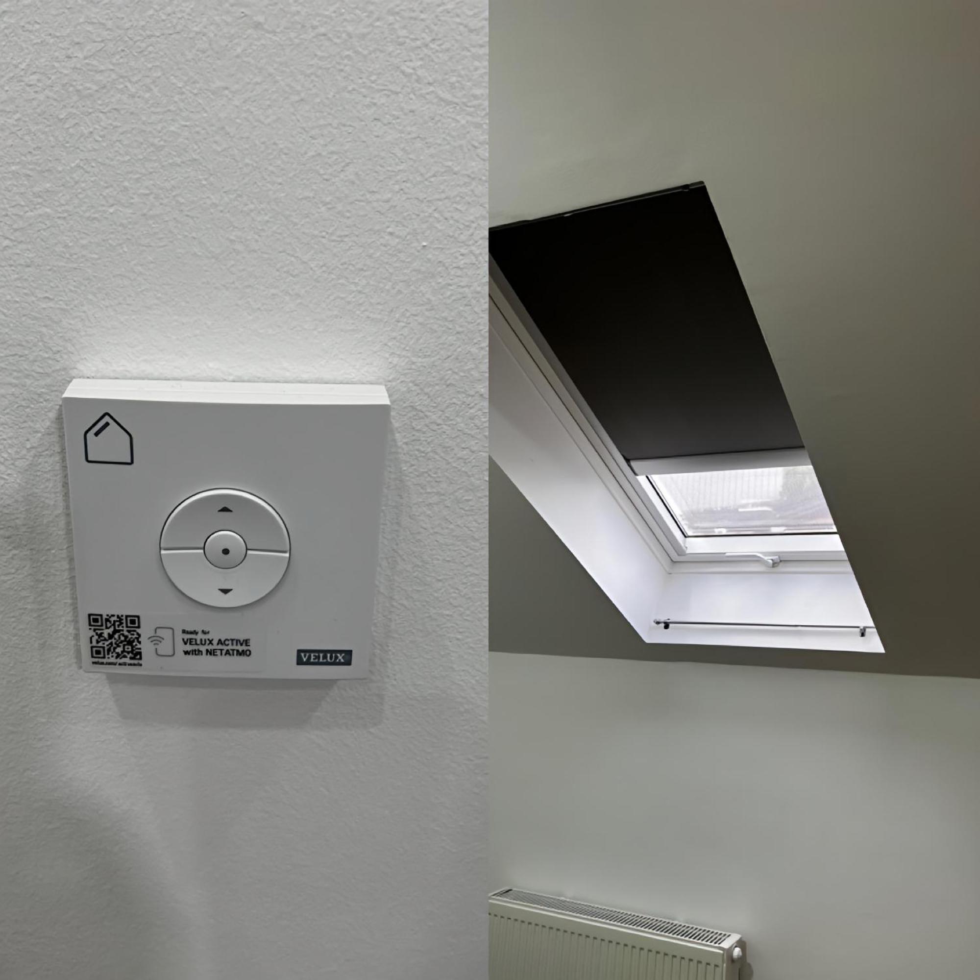 No1 Lux Apartment In Heart Of 塞拉耶佛 外观 照片