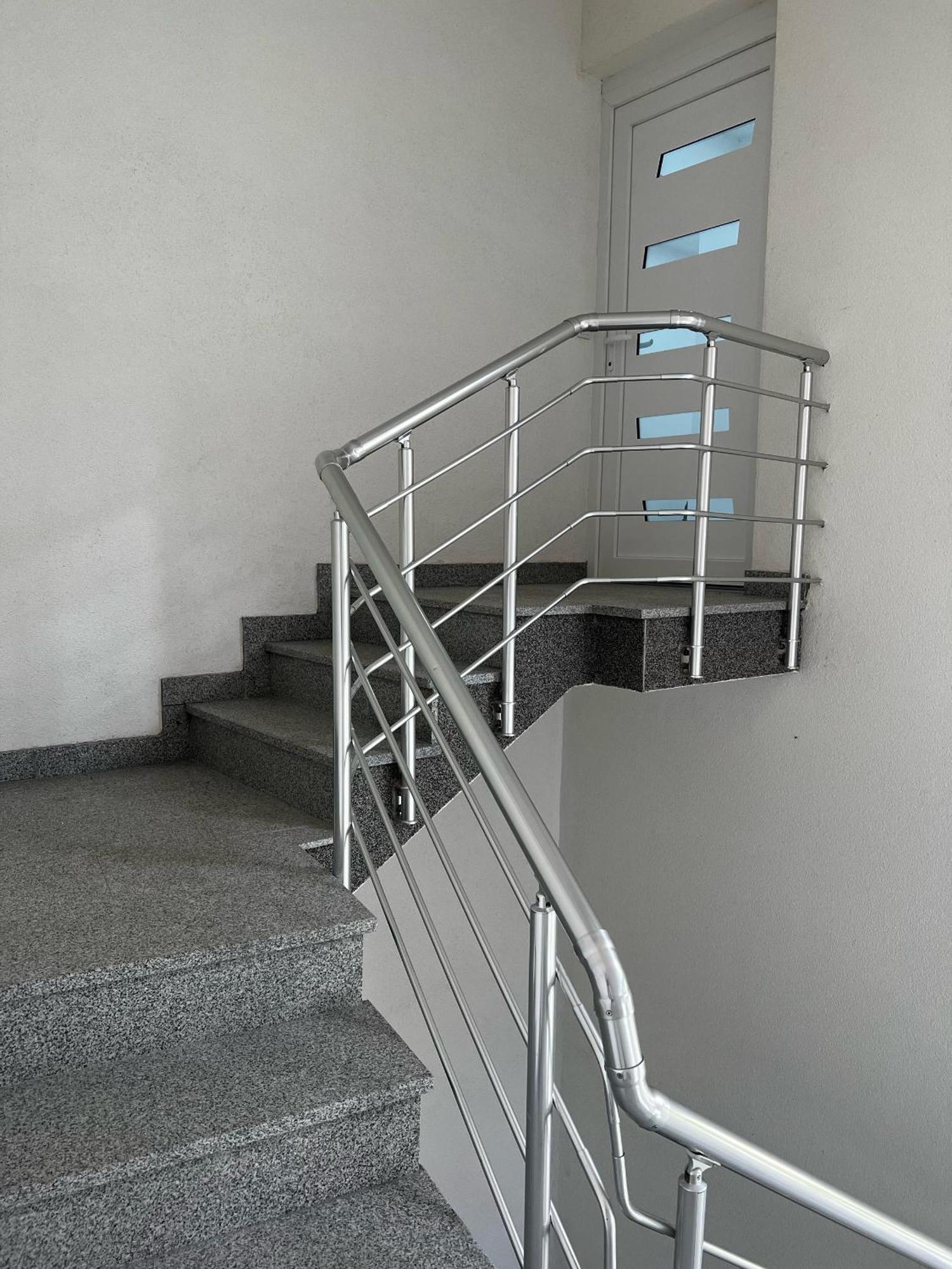 No1 Lux Apartment In Heart Of 塞拉耶佛 外观 照片