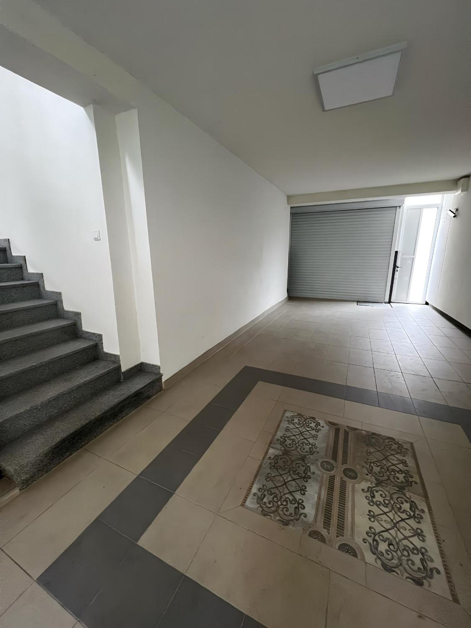 No1 Lux Apartment In Heart Of 塞拉耶佛 外观 照片