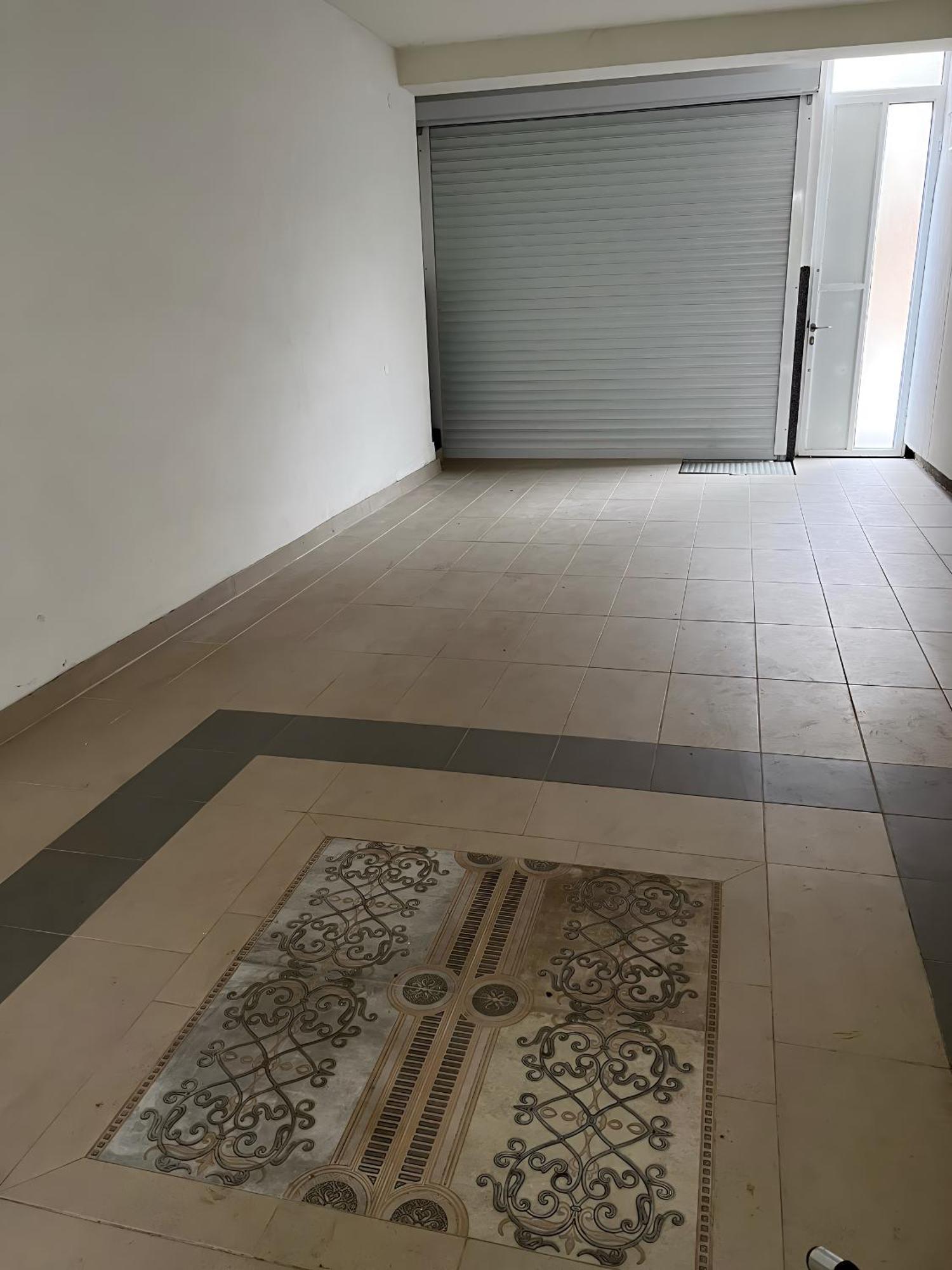 No1 Lux Apartment In Heart Of 塞拉耶佛 外观 照片